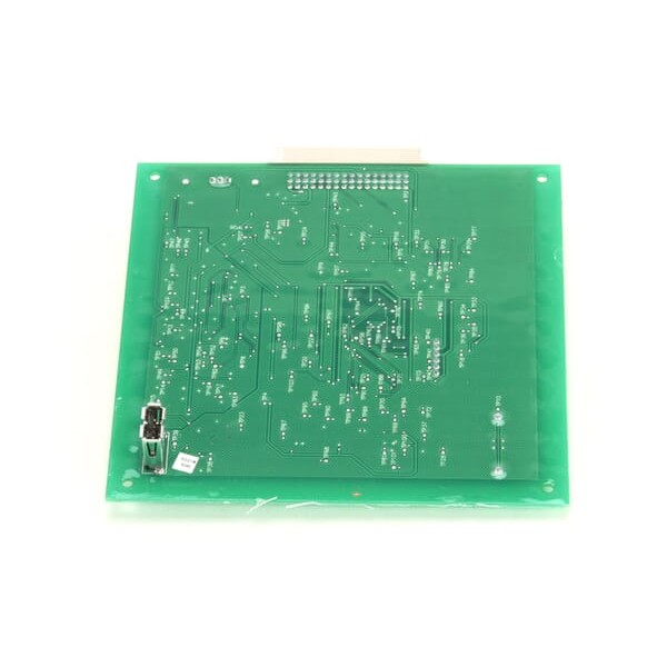 (image for) Silver King 10333-01 CONTROL BOARD - Click Image to Close